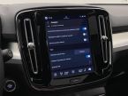 Volvo XC40 - fotka číslo 21
