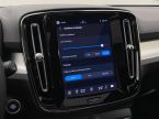 Volvo XC40 - fotka číslo 22