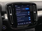 Volvo XC40 - fotka číslo 23