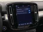 Volvo XC40 - fotka číslo 24