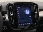 Volvo XC40 - fotka číslo 26
