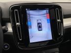 Volvo XC40 - fotka číslo 31