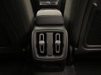 Volvo XC40 - fotka číslo 33