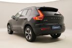 Volvo XC40 - fotka číslo 9