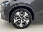 Volvo XC40 - fotka číslo 34