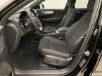 Volvo XC40 - fotka číslo 2