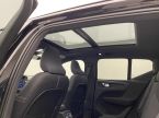 Volvo XC40 - fotka číslo 36