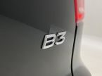 Volvo XC40 - fotka číslo 37