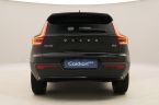 Volvo XC40 - fotka číslo 10