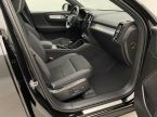 Volvo XC40 - fotka číslo 39