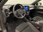 Volvo XC40 - fotka číslo 40