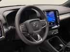 Volvo XC40 - fotka číslo 3