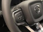 Volvo XC40 - fotka číslo 41