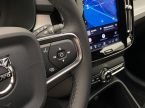 Volvo XC40 - fotka číslo 42