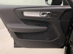 Volvo XC40 - fotka číslo 6