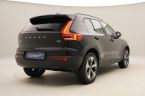 Volvo XC40 - fotka číslo 11