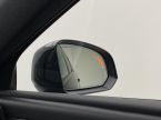 Volvo XC40 - fotka číslo 48