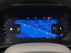 Volvo XC40 - fotka číslo 49