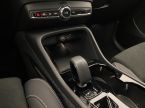 Volvo XC40 - fotka číslo 51