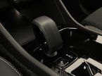 Volvo XC40 - fotka číslo 52