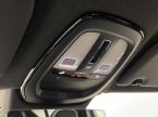 Volvo XC40 - fotka číslo 53