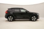 Volvo XC40 - fotka číslo 12