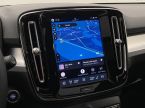 Volvo XC40 - fotka číslo 55