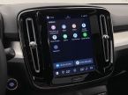 Volvo XC40 - fotka číslo 7