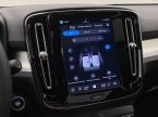 Volvo XC40 - fotka číslo 56
