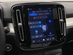 Volvo XC40 - fotka číslo 57