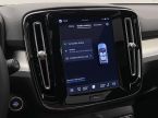 Volvo XC40 - fotka číslo 58