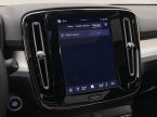 Volvo XC40 - fotka číslo 59