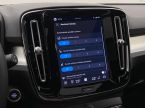 Volvo XC40 - fotka číslo 60