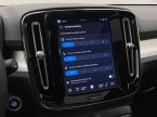 Volvo XC40 - fotka číslo 61