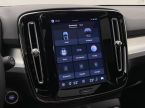 Volvo XC40 - fotka číslo 62