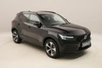 Volvo XC40 - fotka číslo 15