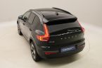 Volvo XC40 - fotka číslo 16