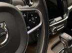 Volvo V90 - fotka číslo 23