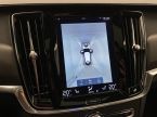 Volvo V90 - fotka číslo 42