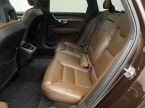 Volvo V90 - fotka číslo 4