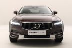 Volvo V90 - fotka číslo 16