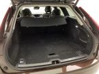 Volvo V90 - fotka číslo 5