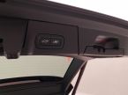 Volvo V90 - fotka číslo 18
