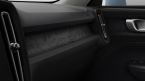 Volvo XC40 - fotka číslo 13