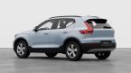 Volvo XC40 - fotka číslo 5