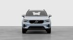 Volvo XC40 - fotka číslo 10