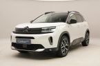 Citroën C5 Aircross - fotka číslo 0
