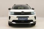Citroën C5 Aircross - fotka číslo 14