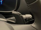 Citroën C5 Aircross - fotka číslo 21