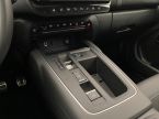 Citroën C5 Aircross - fotka číslo 24